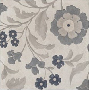 Керамогранит Kerama Marazzi SG914500N Коллиано орнамент беж 30х30