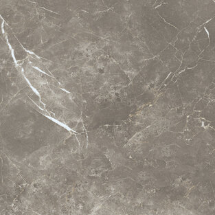 Керамогранит Keope ECE3 Persian Grey Silk RT 60x60