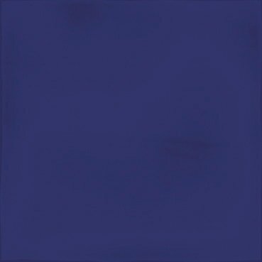 Плитка VIVES 3407 Artis Blue 13x13