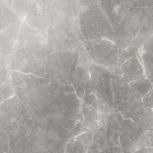 Керамогранит Atlas Concorde Italy AD4Y Marvel Grey Fleury Lapp 75x75