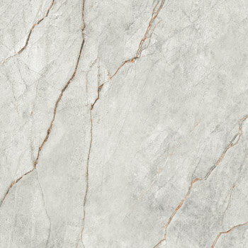 Керамогранит Imola Ceramica GRE RO6 120 RM 120x120
