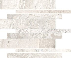 Декор VIVES 40PX Mosaico Mutriku-SP Nacar 30x30