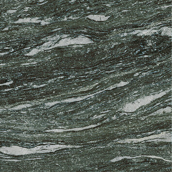 Керамогранит 41ZERO42 4101193 Dandy Green 18,6x18,6