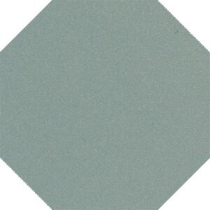 Керамогранит Winckelmans 100OCVEP oct.10 Pale Green VEP 10x10