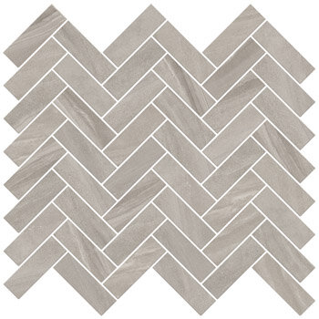 Мозаика Imola Ceramica MK.LMRCK G LIME-ROCK 28.5x32