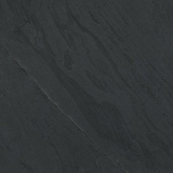 Керамогранит Gambini Bet Pyrite 60*60