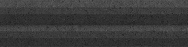 Плитка Wow 108929 STRIPES STRIPES GRAPHITE STONE 7,5x30