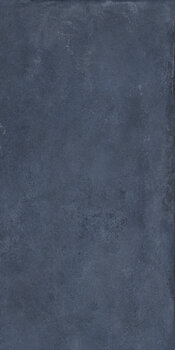 Керамогранит La Faenza MAJO6 BLU12 LP 60x120