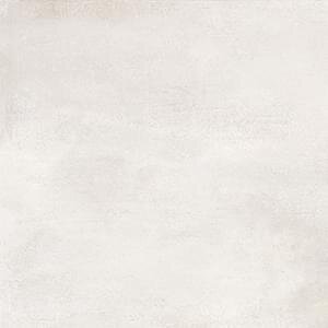 Керамогранит Ecoceramic COOPER Blanco Mate 60,8x60,8