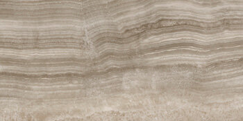 Керамогранит La Faenza Mixture 12T Lp 60*120