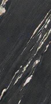 Керамогранит Realistik QJE612P3979M Rainbow Crystal Night Storm 60x120