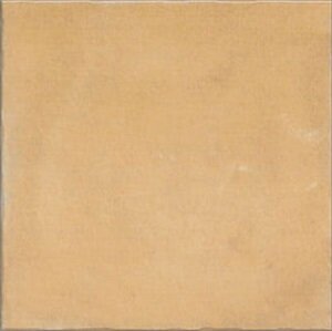 Керамогранит Mainzu Nostalgy Honey 20x20