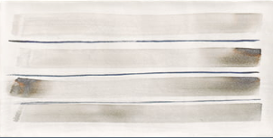 Декор Mainzu PT02918 Deco Aquarel Grey 15x30