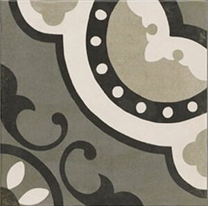 Декор Mainzu Deco Barcelona Concrete 20x20