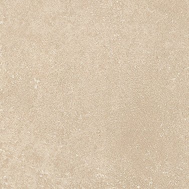 Керамогранит FAP Ceramiche fRLR Nobu Beige Matt RT 80x80