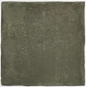 Керамогранит Equipe 27577 Argile Khaki 10х10