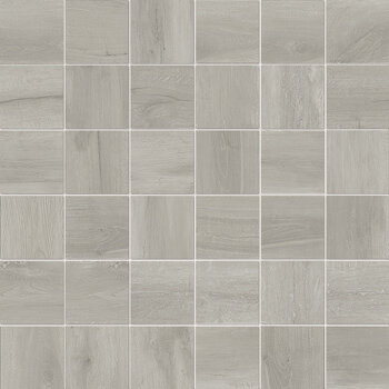 Мозаика Imola Ceramica MK.KUNI 30G 30*30