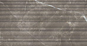 Декор Keope ECM2 Persian Grey Decoro Next Silk RT 30x60