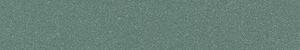 Бордюр Winckelmans 050REVEU rec.5 GREEN VEU 5x10