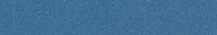 Бордюр Winckelmans 050REBEF rec.5 DARK BLUE BEF 5x10