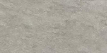 Керамогранит Vitra K951805R0001VTEP Quarstone Серый Матовый 7Рек R10B 60X120