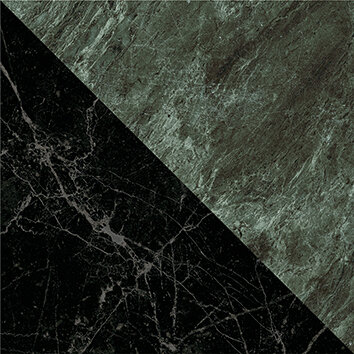 Керамогранит 41ZERO42 4101203 Flag Green Black 18,6x18,6