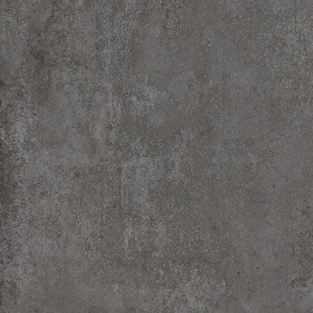 Керамогранит Imola Ceramica STCR 60DG RM 60x60