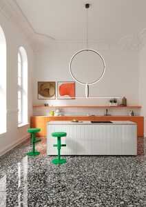 Superclassica SCB 41ZERO42