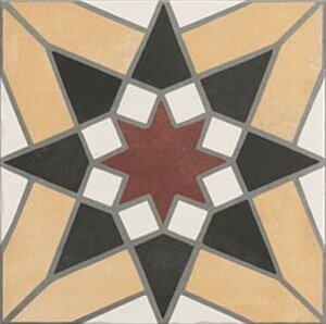 Декор Mainzu Deco Sevilla Honey 20x20