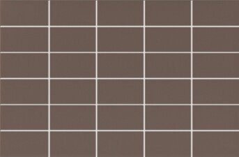 Плитка Marazzi Espana Mr-Minimal Cacao PEP5 25*38