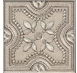 Kerama Marazzi VT/B340/3278 Вставка Пьяцца матовый 7x7x7.8