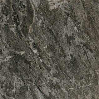 Керамогранит Serapool PM165165 Pool Mix 16,5х16,5