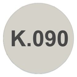 Смеси и затирки Kerabellezza Колеровочный агент для Kerabellezza Color К.090 200 гр