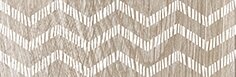 LB-Ceramics 6202-0002 Бордюр Шэдоу бежевый 7,5х20