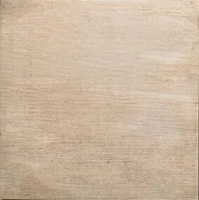 Керамогранит Mainzu PT03785 Vintage Ash 20x20