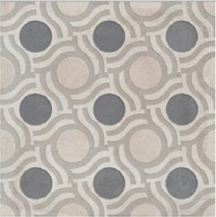 Керамогранит Kerama Marazzi SG914500N Коллиано орнамент беж 30х30