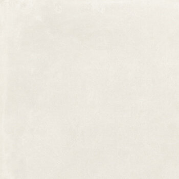 Керамогранит Imola Ceramica OXYD 60W RM 60x60