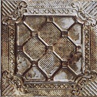 Декор Mainzu RUSTY MIX 20x20
