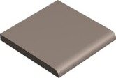 Ступень Winckelmans 1001B0PAR BR10 PARME PAR 10x10