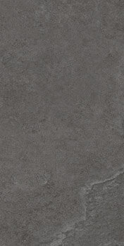 Керамогранит Imola Ceramica STCR 12DG RM 60x120