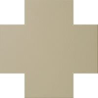 Керамогранит Winckelmans 070CRONT Cross 7 Ontario ONT 7x7