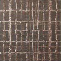 Декор Dune 187760 Diurne Oxide Ethnic 20x20