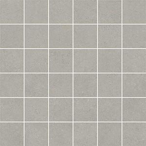 Мозаика VIVES Mosaico Nassau Gris 30x30