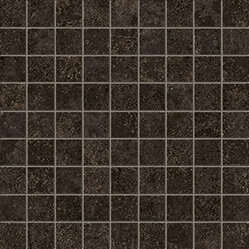 Мозаика Атлас Конкорд Россия 600110000907 Drift Dark Mos/Дрифт Дарк 31.5x31.5