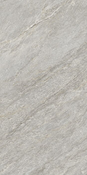 Керамогранит Imola Ceramica VIBES 12G RM 60x120