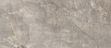 Керамогранит Keope 2NA2 Silver Grey Silk RT 120x278