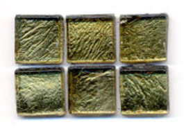 Мозаика ROSE MOSAIC MJ06 Galaxy 1.5*1.5 32.7*32.7