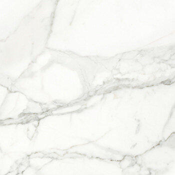 Керамогранит La Faenza MIXTURE 60W 60x60