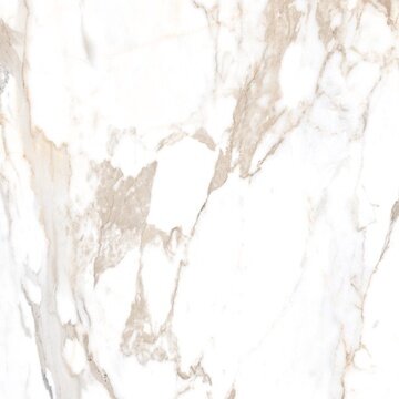 Керамогранит Alpas Euro Eco Marble 6582 Polished 60x60