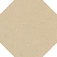 Керамогранит Winckelmans 150OCONT oct.15 Ontario ONT 15x15